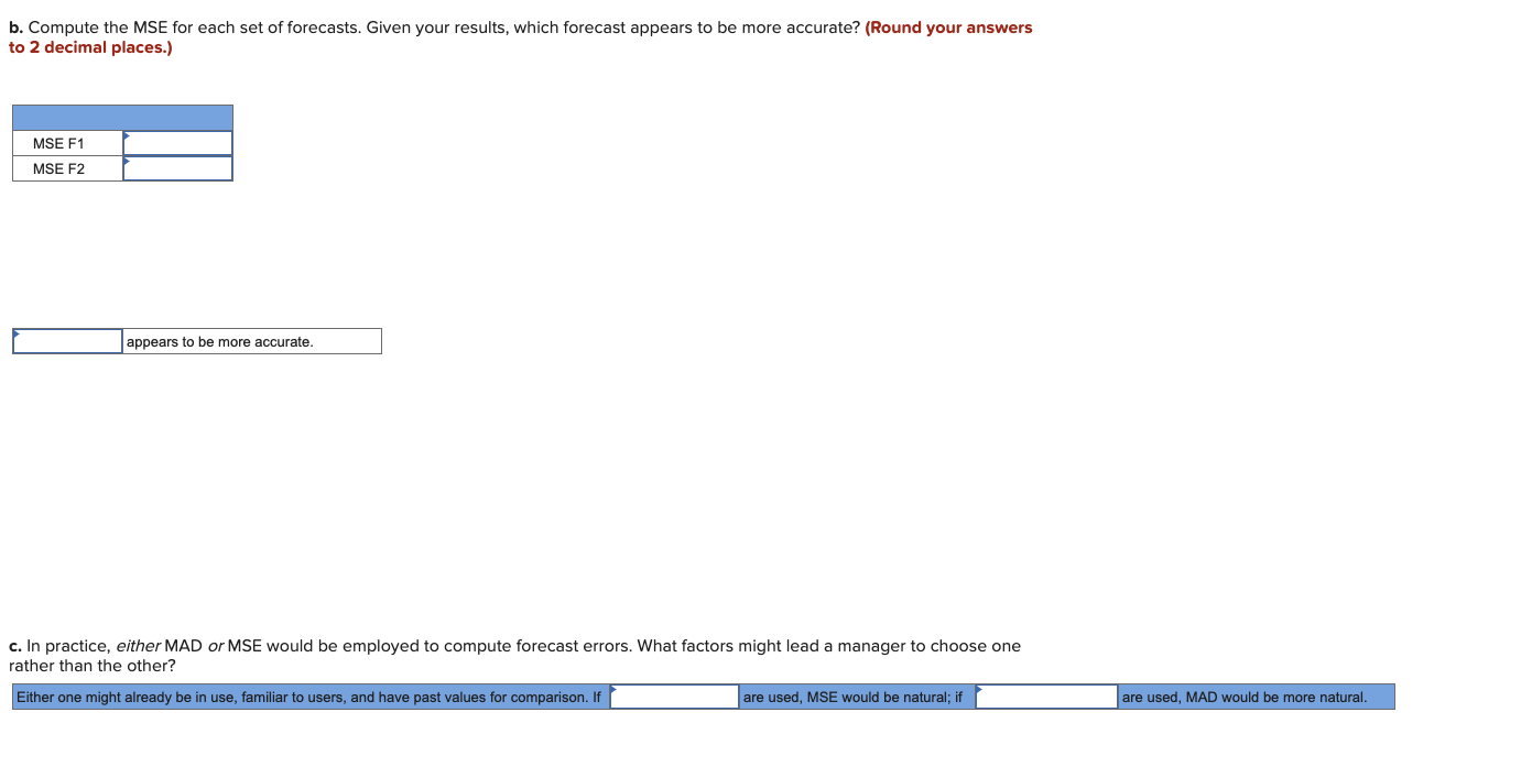 Please walk me through, so i can do it myself.