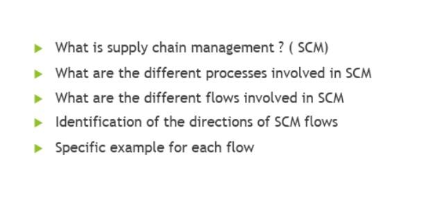 please answer my final exam revision.. it will be