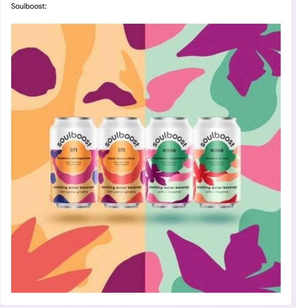 Based on the case study and answer the question.