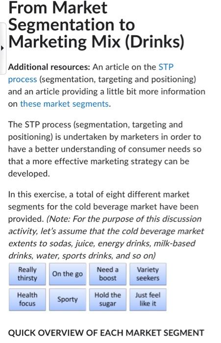 I provided instructions and questions. Please