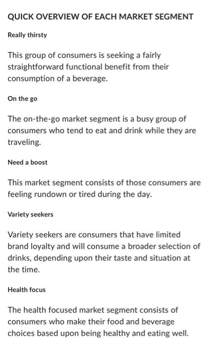 I provided instructions and questions. Please