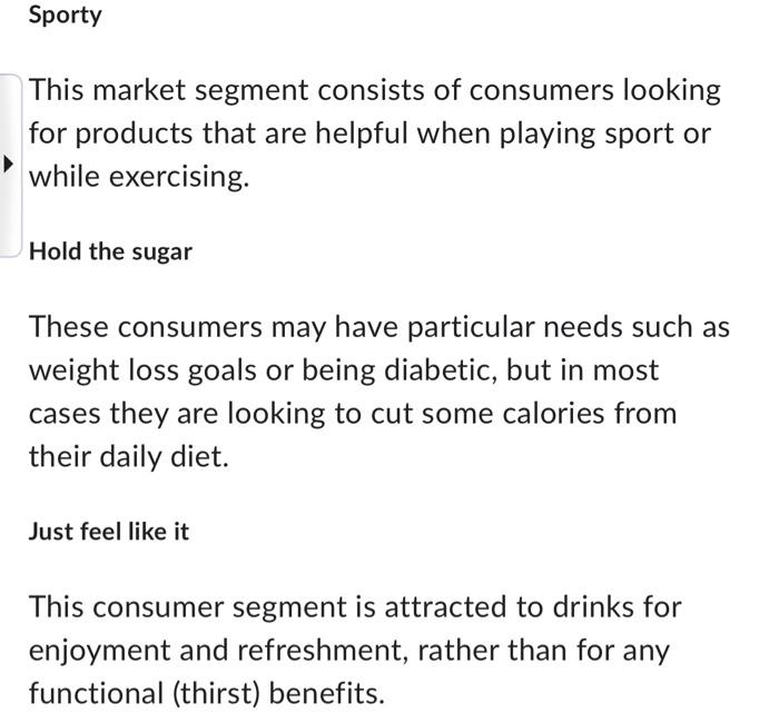 I provided instructions and questions. Please