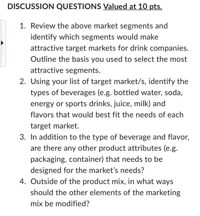 I provided instructions and questions. Please