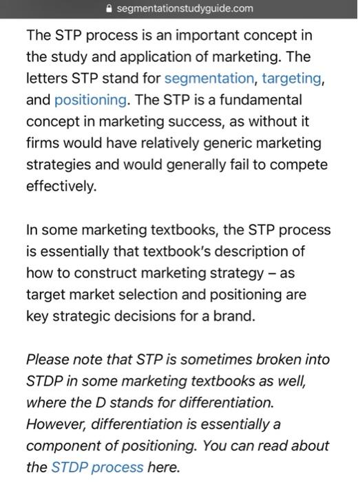 I provided instructions and questions. Please