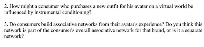 please I want this solution for study case. I