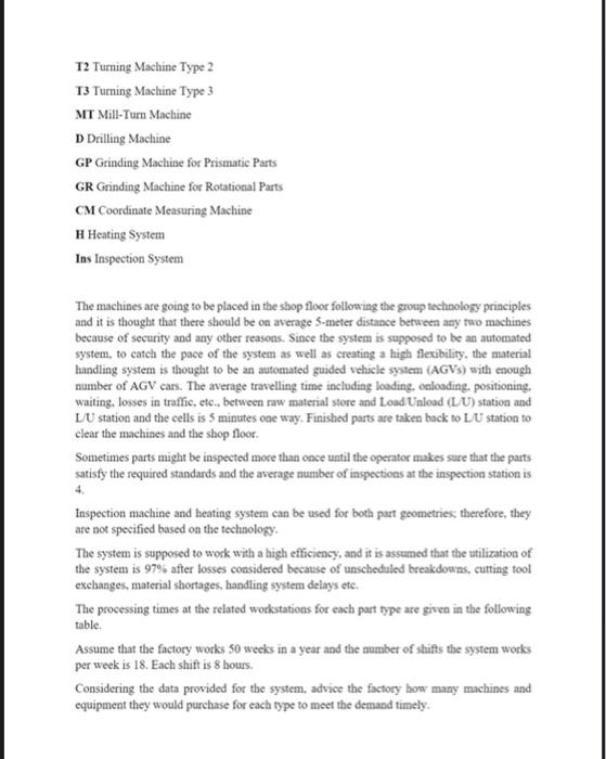 Isnt it possible to find a solution with these