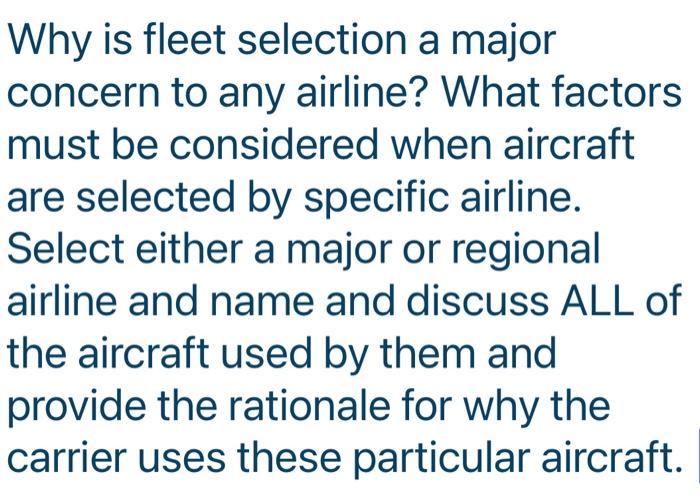 Can you help me out please, Each question should