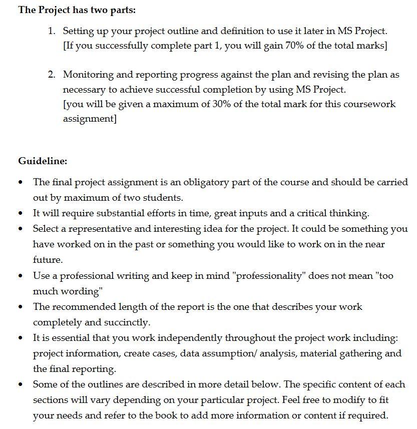 Sorry for long question its all connected. (