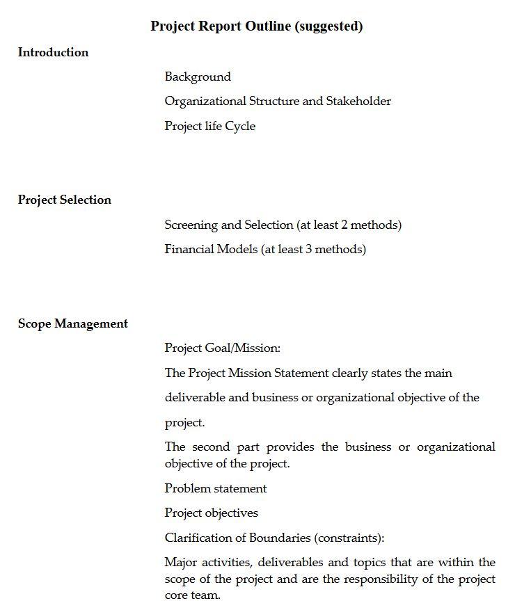 Sorry for long question its all connected. (