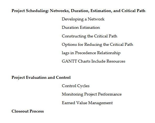 Sorry for long question its all connected. (