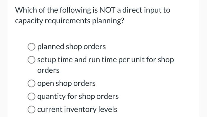 How much can companies expect to spend on
