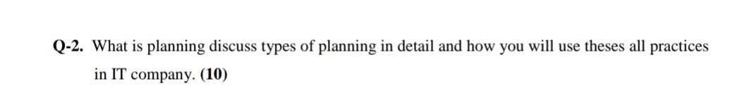 Old MathJax webview Your answer should be IT
