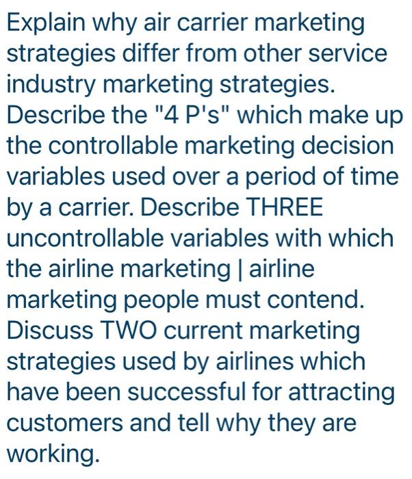 help me out please: Each question should be