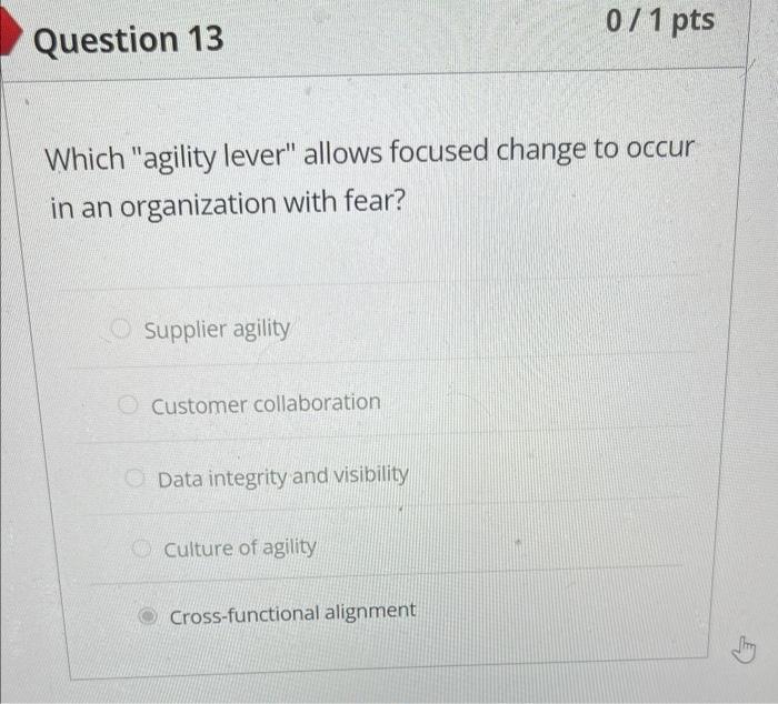 these answers are incorrect. please provide me
