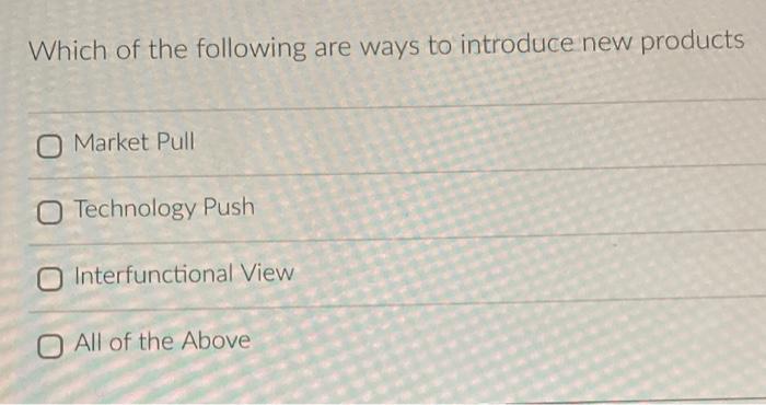 Calculate the Cash-to-Cash Cycle Time for a