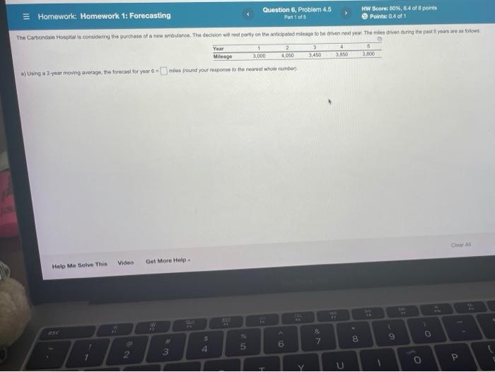 the new question for all parts please Asps Campus