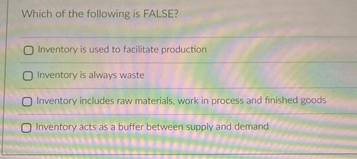 Calculate the Cash-to-Cash Cycle Time for a