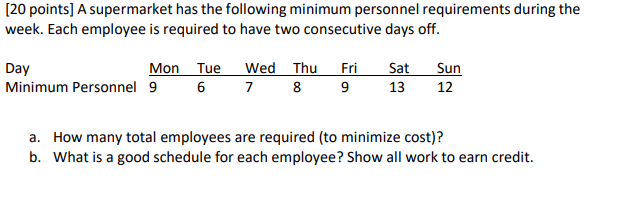 Please type #3. all answers. do not submit