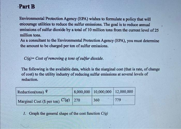 Could you please help with questions 1-7, I