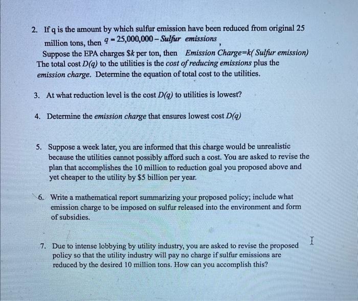 Could you please help with questions 1-7, I