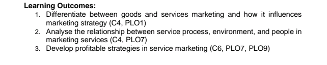 Topic: INTERIOR DESIGN SERVICE I'm posting the