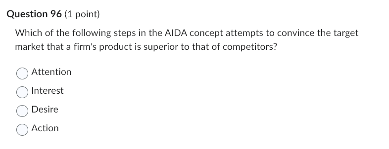 Please HELP Southwest Airlines is considering