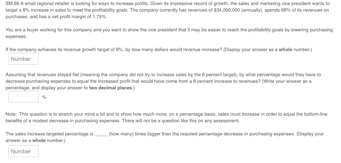 Please help!! If the answer is correct and you