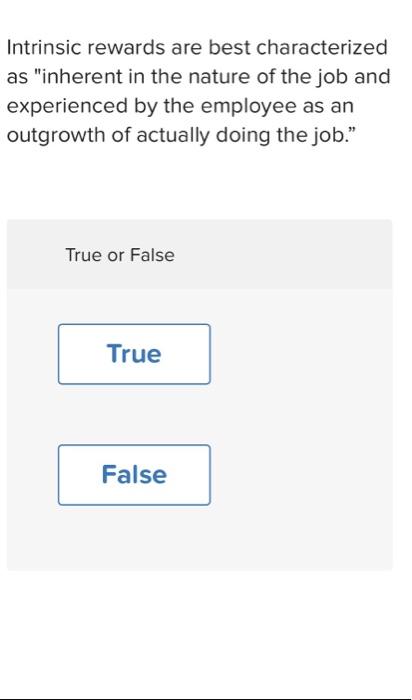 1. 2. 3. 4. TF Qu. 12 When a job analysis is