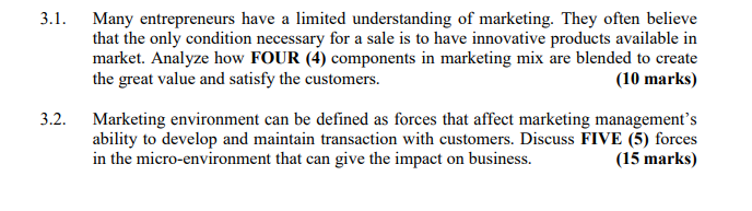 please answer my question correctly and