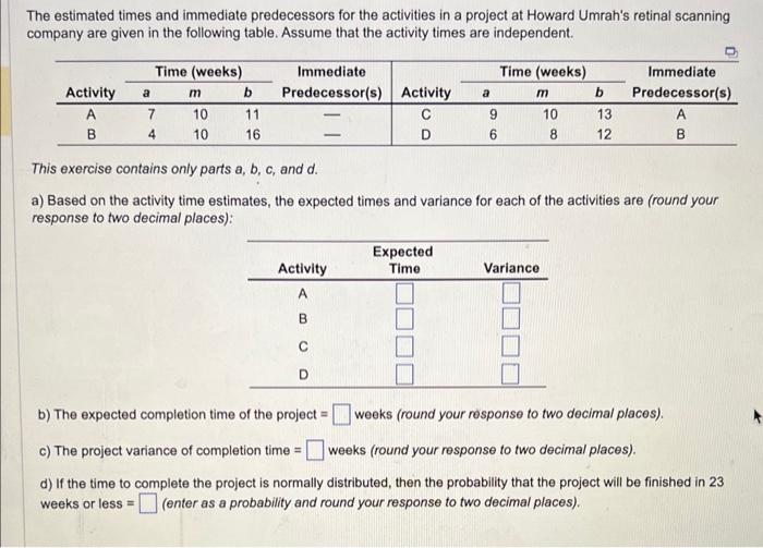 Please copy and paste data from text area below.
