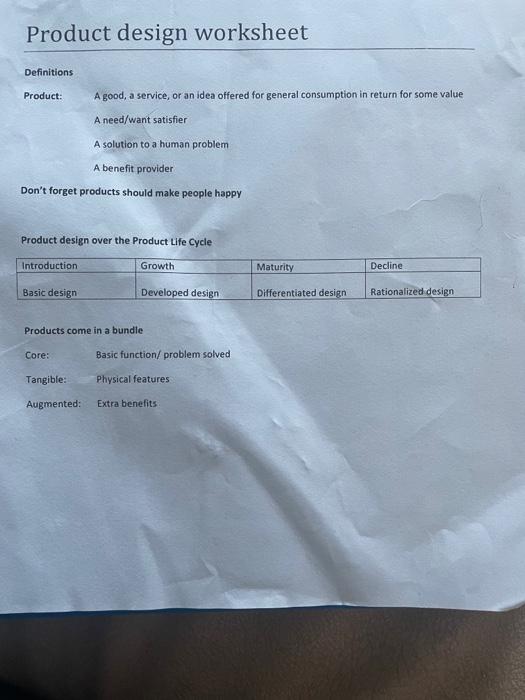 Hello please can you help me with this its