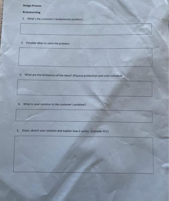 Hello please can you help me with this its