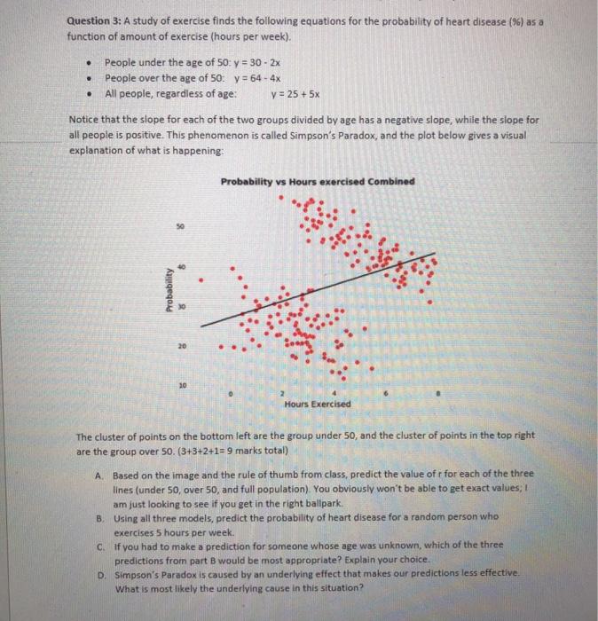 Hello I need help answering this question please