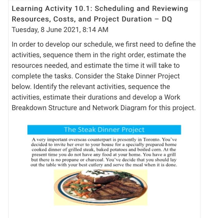 i need answer for this ASAP Learning Activity