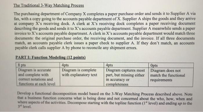 please help answer and explain part 1 thank you!