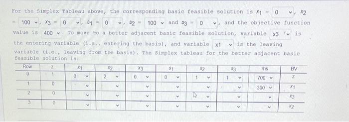 please fill in all blanks UESTIUN S