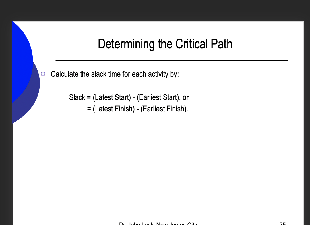 Please use the below info to create what's on