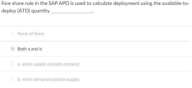 The answer below is wrong looking for the correct