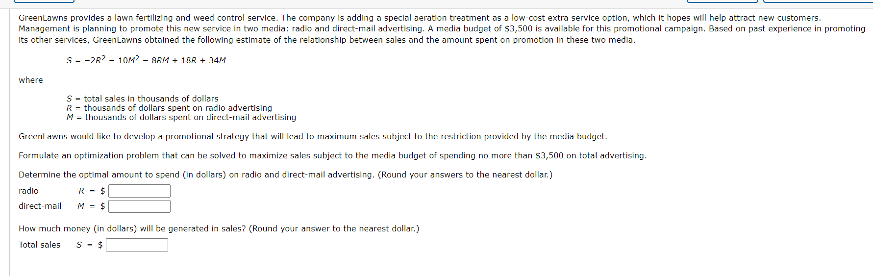 Im so lost pls help me with this ASAP its other