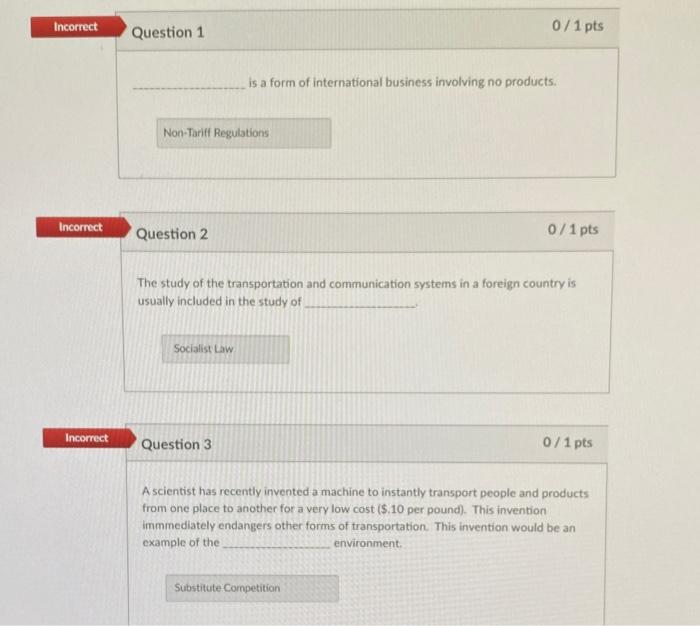 need help with this plz its asking for a short