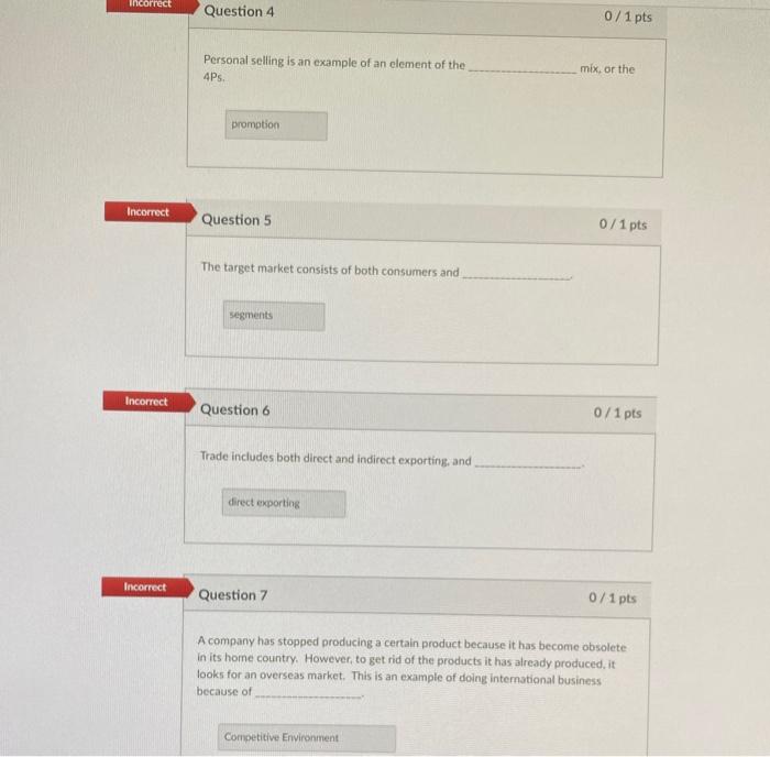 need help with this plz its asking for a short