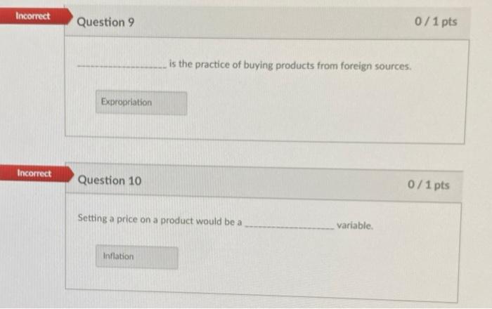 need help with this plz its asking for a short