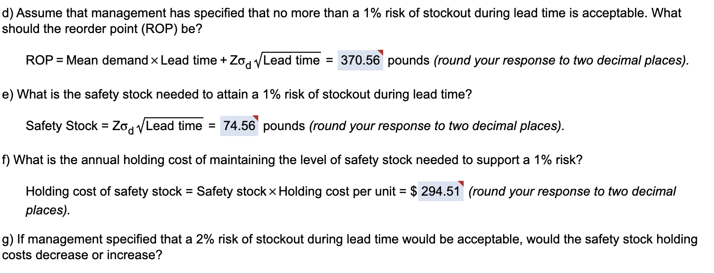 A gourmet coffee shop in downtown San Francisco