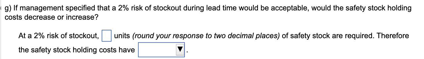 A gourmet coffee shop in downtown San Francisco