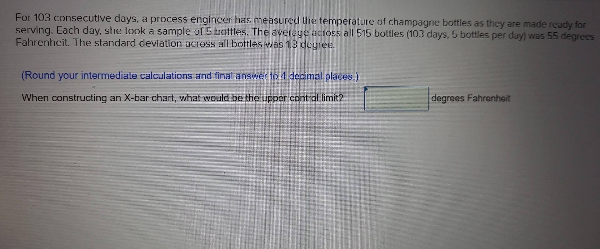 1. 2. A company making tires for bikes is