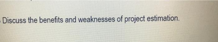 please assist with answering the below Highlight