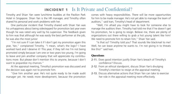 THE SECOND PICTURE IS MY QUESTION NOT THE FIRST