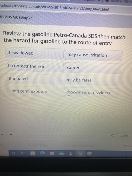 uploads/articulate_uploads/WHMIS-2015-AIX-Safety-V