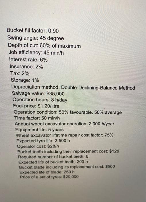last digit of stduent id is 6 Question 2 - 12