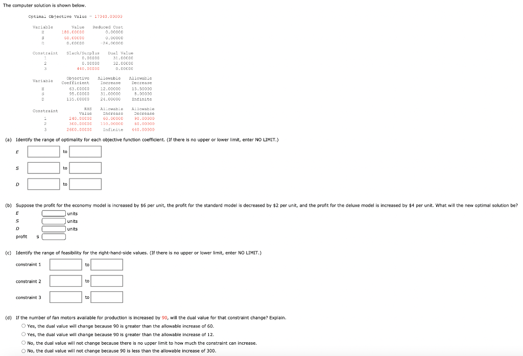 Manufacturing Qualty Air Conditioning
